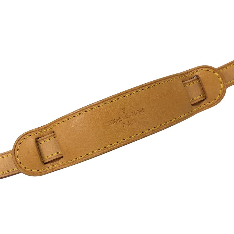 ルイ・ヴィトン LOUIS VUITTON トロカデロ30 M51272 モノグラム モノグラム・キャンバス ユニセックス ショルダーバッグ