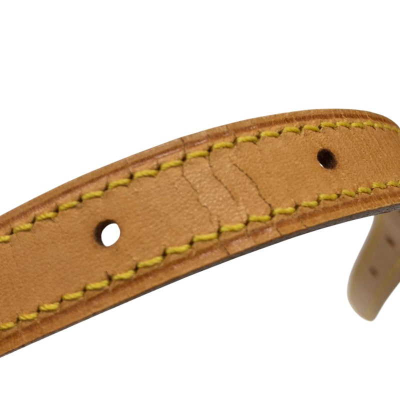 ルイ・ヴィトン LOUIS VUITTON トロカデロ30 M51272 モノグラム モノグラム・キャンバス ユニセックス ショルダーバッグ