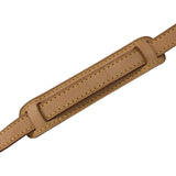 ルイ・ヴィトン LOUIS VUITTON トロカデロ27 M51274 ブラウン モノグラムキャンバス レディース ショルダーバッグ