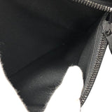 ルイ・ヴィトン LOUIS VUITTON ソフトトランクウォレット M80224 ノワール モノグラム・トリヨン メンズ ショルダーバッグ