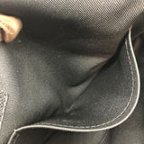 ルイ・ヴィトン LOUIS VUITTON MPメッセンジャー N40010 コバルト ダミエ・コバルト ユニセックス ショルダーバッグ