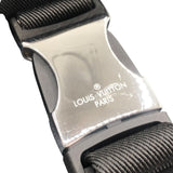 ルイ・ヴィトン LOUIS VUITTON MPメッセンジャー N40010 コバルト ダミエ・コバルト ユニセックス ショルダーバッグ