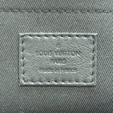 ルイ・ヴィトン LOUIS VUITTON パームスプリングス・バックパックMINI M44873 ブラウン モノグラム レディース リュック・デイパック