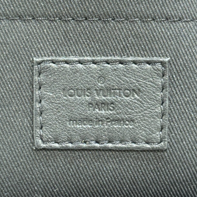 ルイ・ヴィトン LOUIS VUITTON パームスプリングス・バックパックMINI M44873 ブラウン モノグラム レディース リュック・デイパック