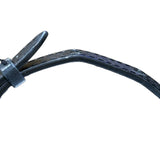 ルイ・ヴィトン LOUIS VUITTON パームスプリングス・バックパックMINI M44873 ブラウン モノグラム レディース リュック・デイパック