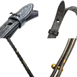 ルイ・ヴィトン LOUIS VUITTON パームスプリングス・バックパックMINI M44873 ブラウン モノグラム レディース リュック・デイパック