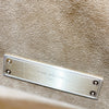 ルイ・ヴィトン LOUIS VUITTON ドーフィーヌ・ソフトGM M47149 モノグラム レディース ショルダーバッグ