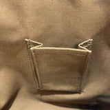 ルイ・ヴィトン LOUIS VUITTON カバ・メゾ M51151 ブラウン モノグラム レディース トートバッグ