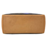 ルイ・ヴィトン LOUIS VUITTON カバ・メゾ M51151 ブラウン モノグラム レディース トートバッグ