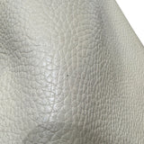 エルメス HERMES ドゥブルセンス28 ブルーエレクトリック・エタン トリヨン ユニセックス ハンドバッグ