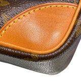 ルイ・ヴィトン LOUIS VUITTON アマゾン M45236 モノグラム モノグラム レディース ショルダーバッグ