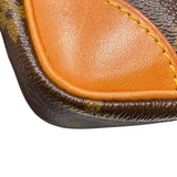 ルイ・ヴィトン LOUIS VUITTON アマゾン M45236 モノグラム モノグラム レディース ショルダーバッグ