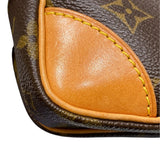 ルイ・ヴィトン LOUIS VUITTON アマゾン M45236 モノグラム モノグラム レディース ショルダーバッグ