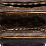 ルイ・ヴィトン LOUIS VUITTON アマゾン M45236 モノグラム モノグラム レディース ショルダーバッグ