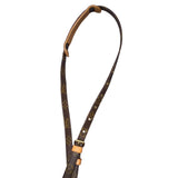 ルイ・ヴィトン LOUIS VUITTON アマゾン M45236 モノグラム モノグラム レディース ショルダーバッグ