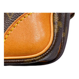 ルイ・ヴィトン LOUIS VUITTON アマゾン M45236 モノグラム モノグラム レディース ショルダーバッグ