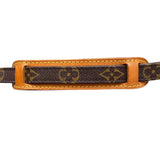 ルイ・ヴィトン LOUIS VUITTON アマゾン M45236 モノグラム モノグラム レディース ショルダーバッグ