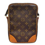ルイ・ヴィトン LOUIS VUITTON アマゾン M45236 モノグラム モノグラム レディース ショルダーバッグ