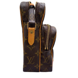 ルイ・ヴィトン LOUIS VUITTON アマゾン M45236 モノグラム モノグラム レディース ショルダーバッグ