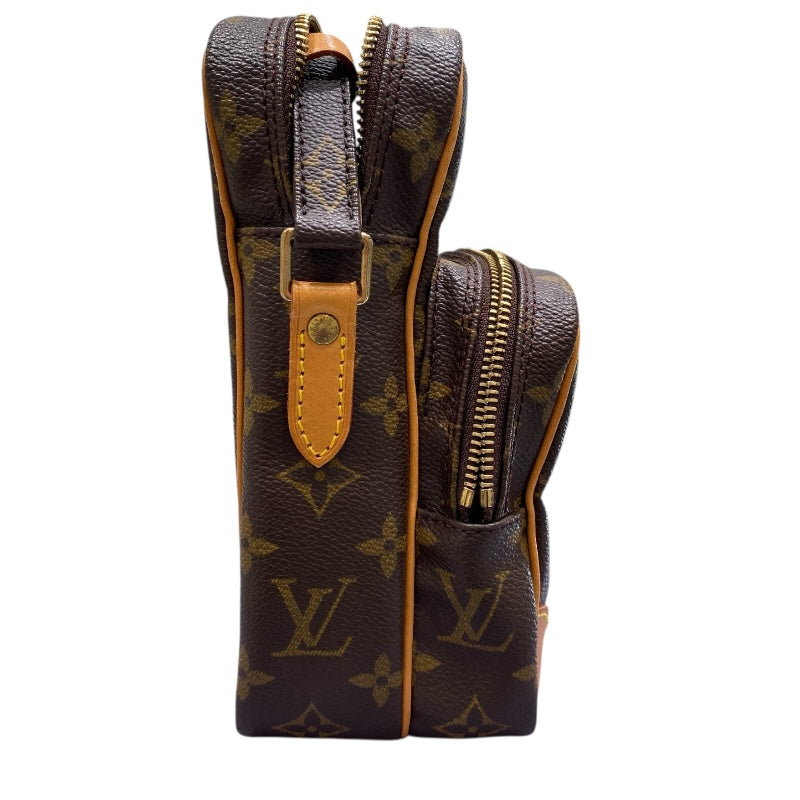 1円 ルイヴィトン ルイヴィトン アマゾン M45236 モノグラム