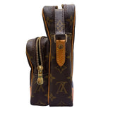 ルイ・ヴィトン LOUIS VUITTON アマゾン M45236 モノグラム モノグラム レディース ショルダーバッグ