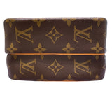 ルイ・ヴィトン LOUIS VUITTON アマゾン M45236 モノグラム モノグラム レディース ショルダーバッグ