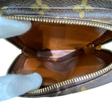 ルイ・ヴィトン LOUIS VUITTON アマゾン M45236 モノグラム モノグラム レディース ショルダーバッグ