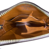 ルイ・ヴィトン LOUIS VUITTON アマゾン M45236 モノグラム モノグラム レディース ショルダーバッグ