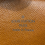 ルイ・ヴィトン LOUIS VUITTON アマゾン M45236 モノグラム モノグラム レディース ショルダーバッグ