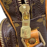 ルイ・ヴィトン LOUIS VUITTON アマゾン M45236 モノグラム モノグラム レディース ショルダーバッグ