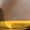 ルイ・ヴィトン LOUIS VUITTON ミュゼット M51256 ブラウン モノグラム ユニセックス ショルダーバッグ