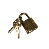 ルイ・ヴィトン LOUIS VUITTON カンヌ M44603 ブラウン モノグラム ジャイアント・リバース レディース ハンドバッグ