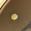 ルイ・ヴィトン LOUIS VUITTON カンヌ M44603 ブラウン モノグラム ジャイアント・リバース レディース ハンドバッグ