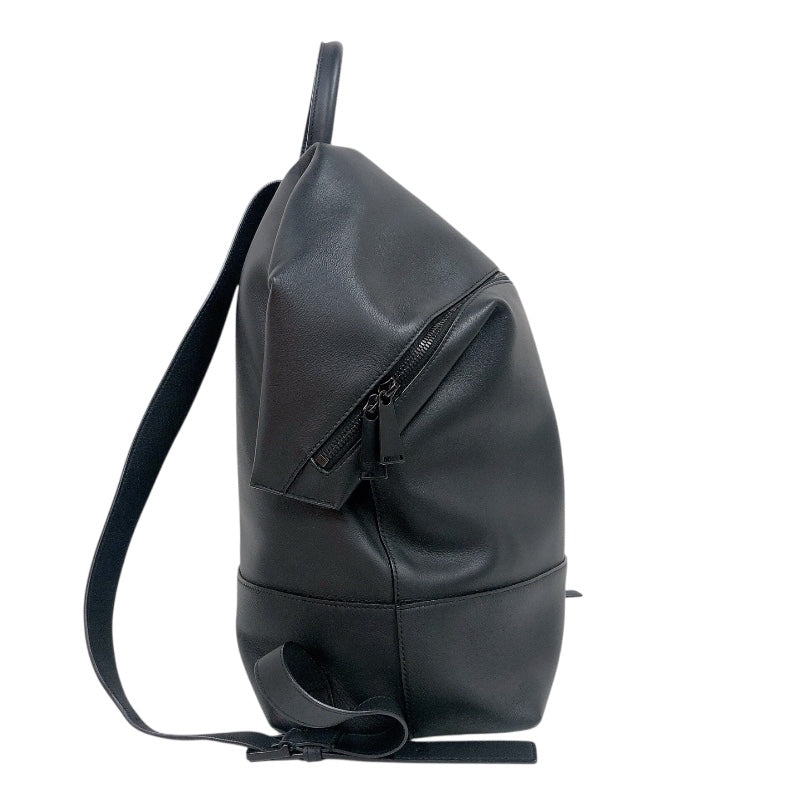 BottegaVeneta リュック　ユニセックス BottegaVeneta リュック ユニセックス BOTTEGA VENETA 並行輸入