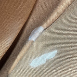 ルイ・ヴィトン LOUIS VUITTON ポシェット・ガンジュ M51870 モノグラム ユニセックス ボディバッグ