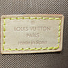 ルイ・ヴィトン LOUIS VUITTON ポシェット・ガンジュ M51870 モノグラム ユニセックス ボディバッグ