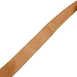 ルイ・ヴィトン LOUIS VUITTON バムバッグ M43644 ブラウン モノグラムキャンバス ユニセックス ボディバッグ