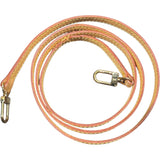 ルイ・ヴィトン LOUIS VUITTON ミニ・ポシェット・アクセソワール M58009 ブラウン PVC モノグラム レディース ショルダーバッグ