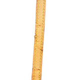 ルイ・ヴィトン LOUIS VUITTON ミニ・ポシェット・アクセソワール M58009 ブラウン PVC モノグラム レディース ショルダーバッグ