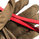 ルイ・ヴィトン LOUIS VUITTON プチノエ M44107 カスティリアンレッド エピ レディース ショルダーバッグ