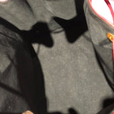 ルイ・ヴィトン LOUIS VUITTON プチノエ M44107 カスティリアンレッド エピ レディース ショルダーバッグ