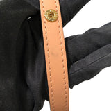 ルイ・ヴィトン LOUIS VUITTON ネオノエMM N40198 ブラウン ダミエ・キャンバス レディース ショルダーバッグ