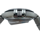 オメガ OMEGA コンステレーション コーアクシャル マスタークロノメーター 41mm 131.30.41.21.01.001 ブラック SS 自動巻き メンズ 腕時計