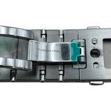 オメガ OMEGA コンステレーション コーアクシャル マスタークロノメーター 41mm 131.30.41.21.01.001 ブラック SS 自動巻き メンズ 腕時計