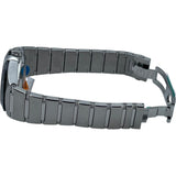 オメガ OMEGA コンステレーション コーアクシャル マスタークロノメーター 41mm 131.30.41.21.01.001 ブラック SS 自動巻き メンズ 腕時計