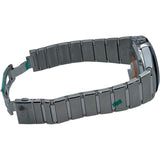 オメガ OMEGA コンステレーション コーアクシャル マスタークロノメーター 41mm 131.30.41.21.01.001 ブラック SS 自動巻き メンズ 腕時計