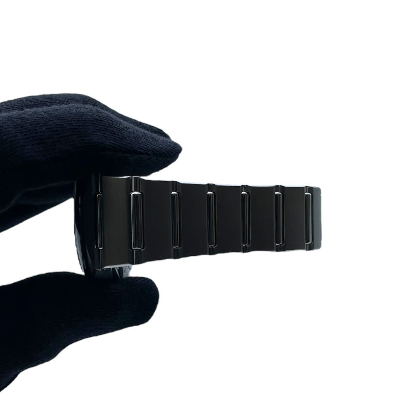 オメガ OMEGA コンステレーション コーアクシャル マスタークロノメーター 41mm 131.30.41.21.01.001 ブラック SS 自動巻き メンズ 腕時計