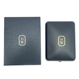 ハリーウィンストン HARRY WINSTON サンフラワーミニネックレス プラチナ Pt950 ダイヤモンド ジュエリー