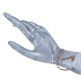 ブルガリ BVLGARI ディーヴァドリームブレス ピンクゴールド Au750 ジュエリー