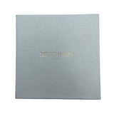 ブシュロン BOUCHERON セルパンボエムリング ピンクゴールド Au750 ジュエリー